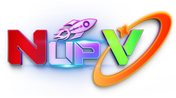 nupv ครบทุกเกมเดิมพัน จบในที่เดียว มั่นใจทุกจังหวะลุ้น